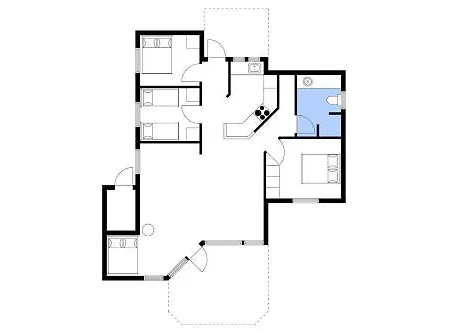 13329-asnaes-leifavej-vestre-11 度假居 Asnæs