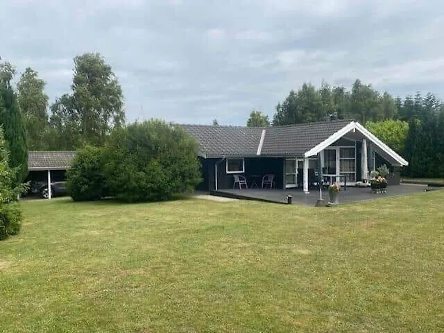13329-asnaes-leifavej-vestre-11 Asnæs
